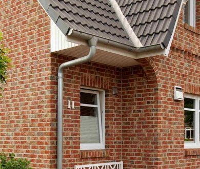 Плитка Olfry коллекция Brick