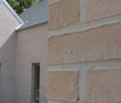 Плитка Olfry коллекция Brick