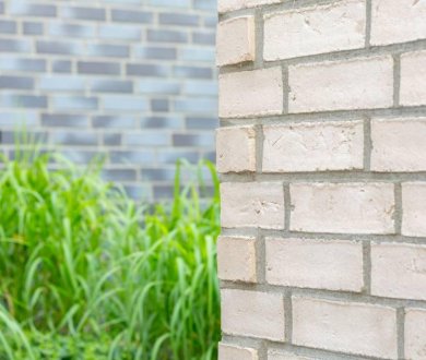 Плитка Olfry коллекция Brick