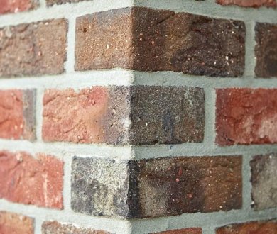 Плитка Olfry коллекция Brick