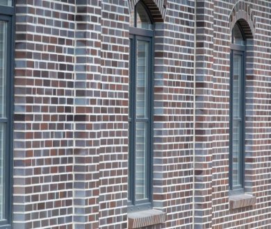 Плитка Olfry коллекция Brick