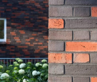 Плитка Olfry коллекция Brick