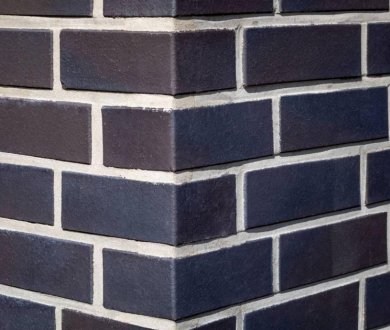 Плитка Olfry коллекция Brick