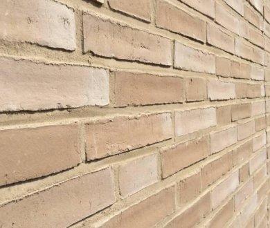 Плитка Olfry коллекция Clinker Strips