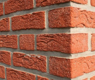 Плитка Olfry коллекция Clinker Strips