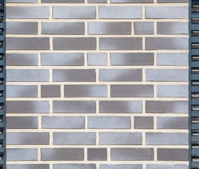 Плитка Olfry коллекция Clinker Strips