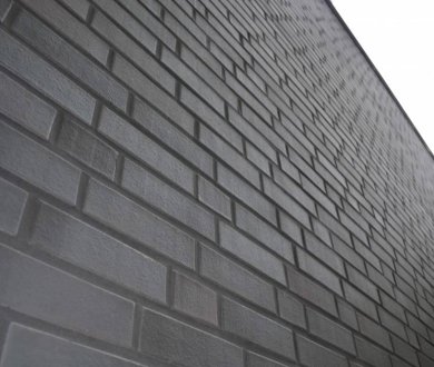 Плитка Olfry коллекция Clinker Strips