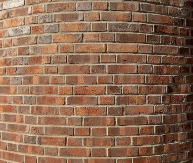 Плитка Olfry коллекция Clinker Strips