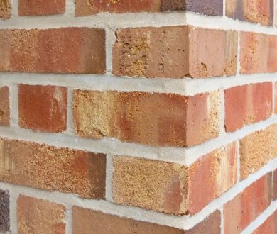 Плитка Olfry коллекция Clinker Strips