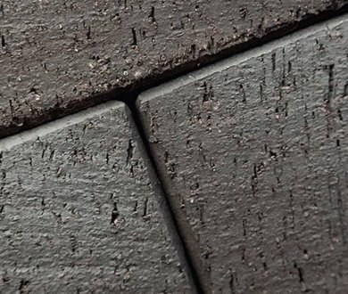 Плитка Olfry коллекция Paving Clinker