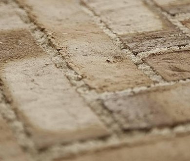 Плитка Olfry коллекция Paving Clinker
