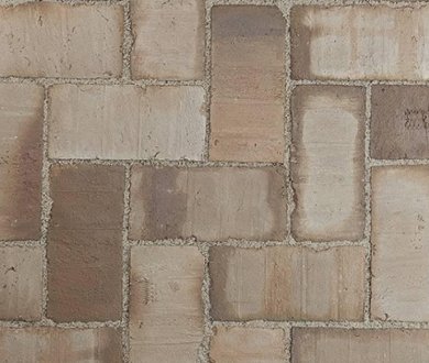 Плитка Olfry коллекция Paving Clinker