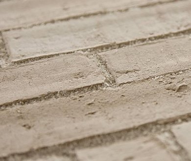 Плитка Olfry коллекция Paving Clinker