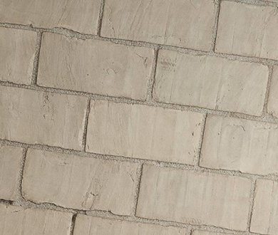 Плитка Olfry коллекция Paving Clinker