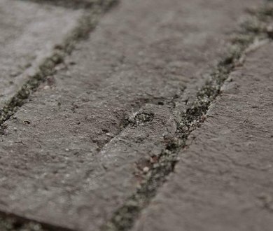 Плитка Olfry коллекция Paving Clinker