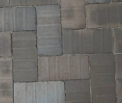 Плитка Olfry коллекция Paving Clinker