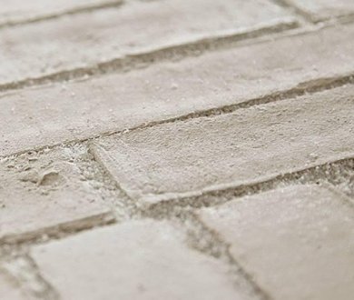 Плитка Olfry коллекция Paving Clinker