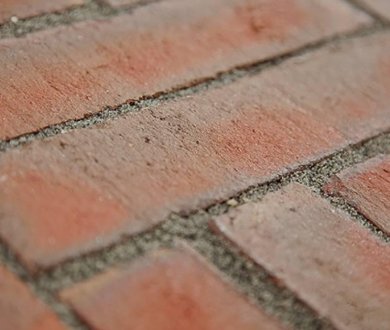 Плитка Olfry коллекция Paving Clinker