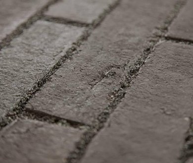 Плитка Olfry коллекция Paving Clinker