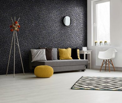 Плитка Onix Mosaico коллекция Boreal