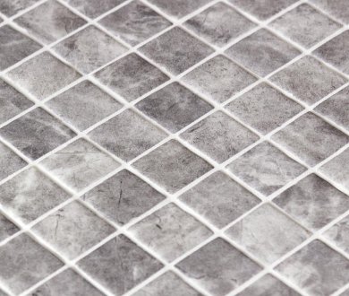 Плитка Onix Mosaico коллекция Eco Stones