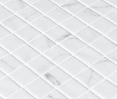 Плитка Onix Mosaico коллекция Eco Stones