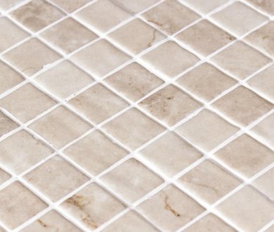 Плитка Onix Mosaico коллекция Eco Stones