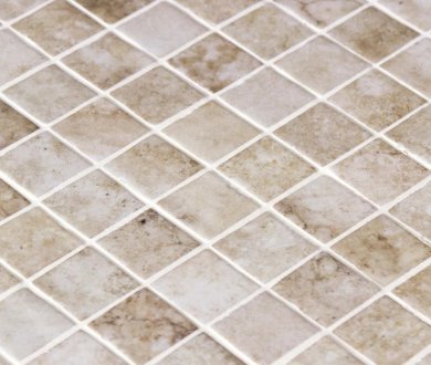 Плитка Onix Mosaico коллекция Eco Stones