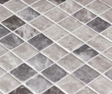 Плитка Onix Mosaico коллекция Eco Stones