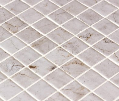 Плитка Onix Mosaico коллекция Eco Stones