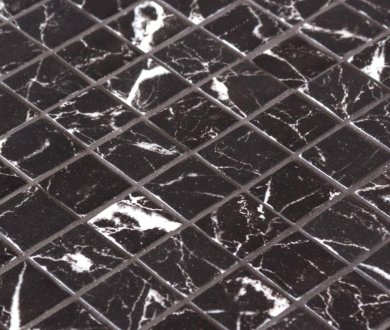 Плитка Onix Mosaico коллекция Eco Stones