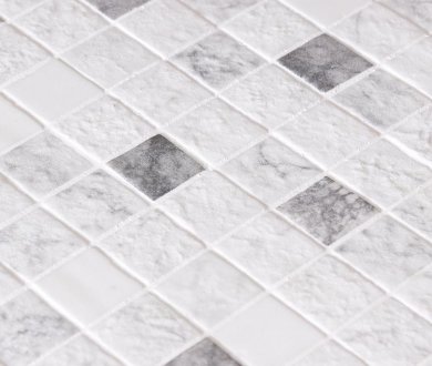 Плитка Onix Mosaico коллекция Essence