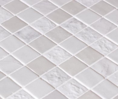 Плитка Onix Mosaico коллекция Essence