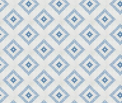 Плитка Onix Mosaico коллекция Geo Patterns