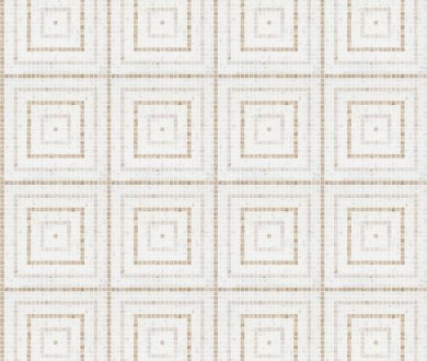 Плитка Onix Mosaico коллекция Geo Patterns