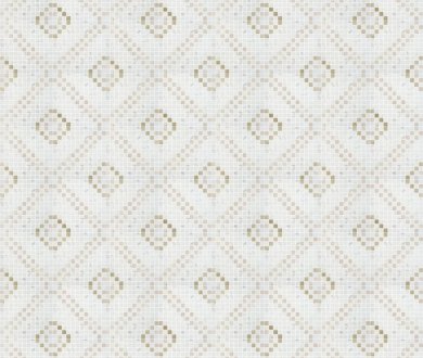 Плитка Onix Mosaico коллекция Geo Patterns