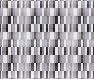 Плитка Onix Mosaico коллекция Geo Patterns