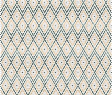 Плитка Onix Mosaico коллекция Hex Geo Patterns