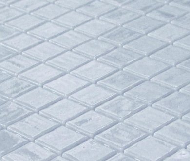 Плитка Onix Mosaico коллекция Lisa