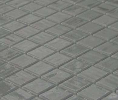 Плитка Onix Mosaico коллекция Lisa