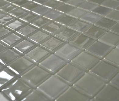 Плитка Onix Mosaico коллекция Luminiscent
