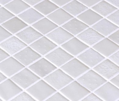 Плитка Onix Mosaico коллекция Metal Blends