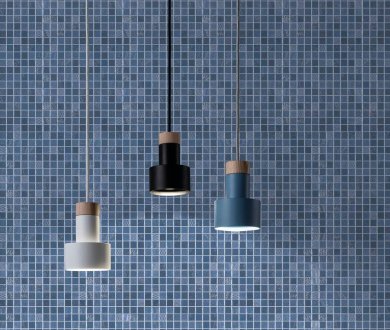 Плитка Onix Mosaico коллекция Metal Blends