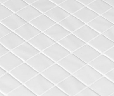 Плитка Onix Mosaico коллекция Natureglass