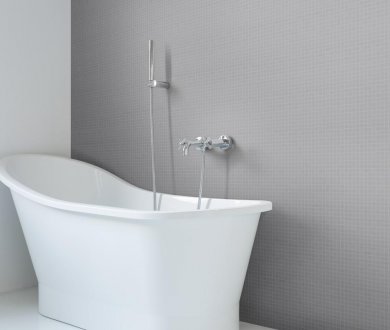Плитка Onix Mosaico коллекция Natureglass