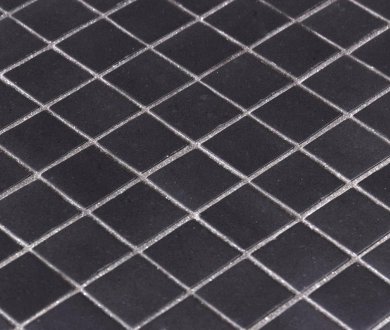 Плитка Onix Mosaico коллекция Natureglass