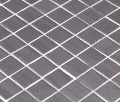 Плитка Onix Mosaico коллекция Natureglass