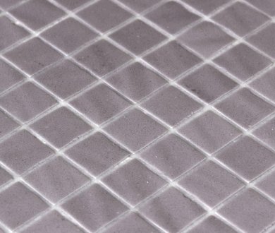 Плитка Onix Mosaico коллекция Natureglass