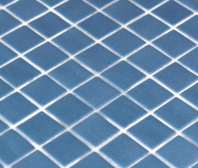 Плитка Onix Mosaico коллекция Natureglass