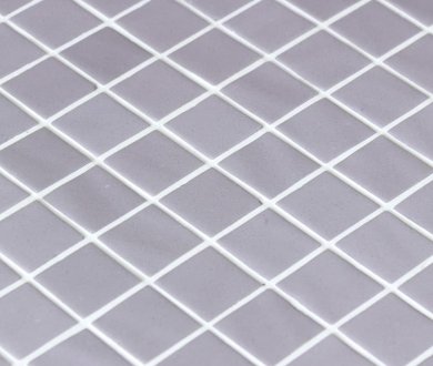 Плитка Onix Mosaico коллекция Natureglass